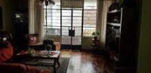 4 Cuartos, 167 m² – DEPARTAMENTO EN VENTA - ID 183760